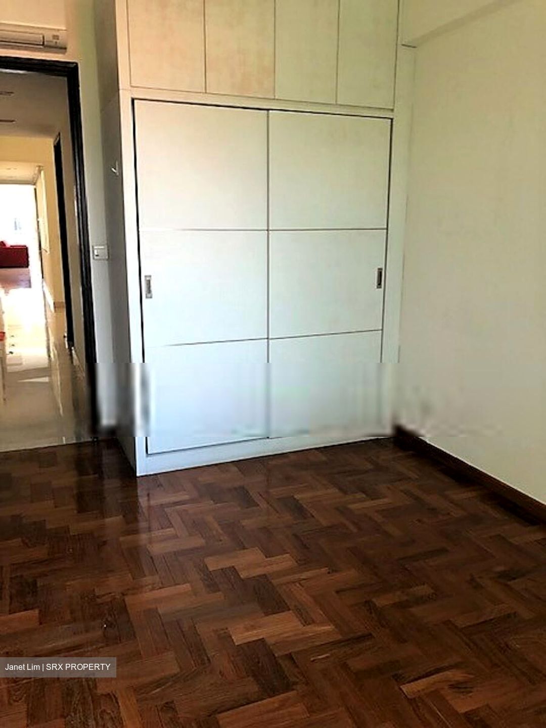 Sunrise Gardens (D28), Condominium #400910491